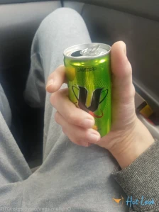 3318540