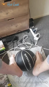 3850954