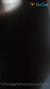 3851055