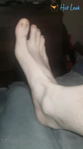 3851127