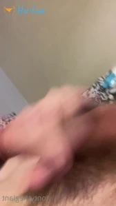 5395618