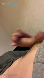 5395658