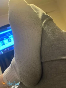 6260063