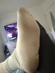 6260080
