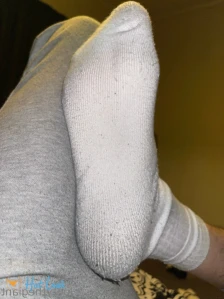6260105