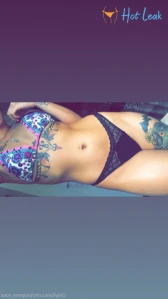 3248354