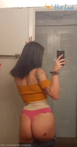 3248359