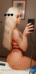3248644