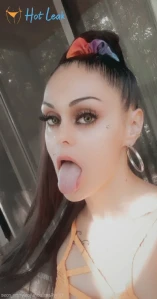 3248674