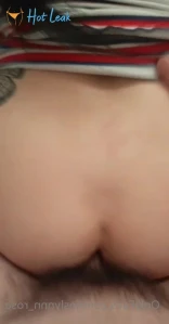 3852623