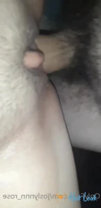 3852630