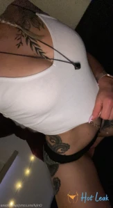 6259730