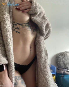 6259747