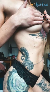 6259856