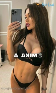 5904627