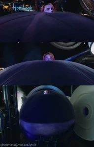 3232092