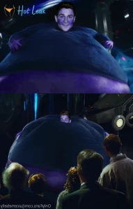 6030389