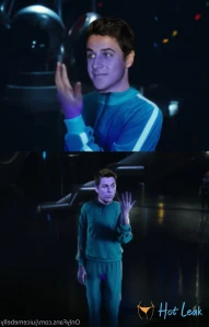 6030468