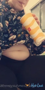 7677648