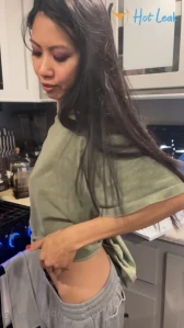 4903525