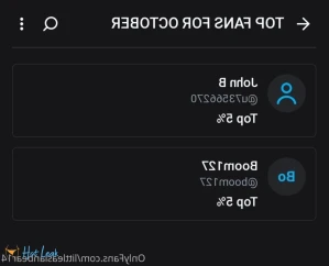 6259249
