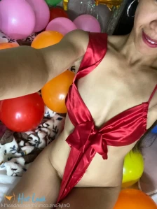 6259354