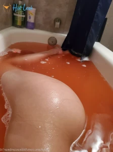 6259429