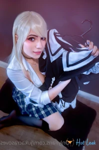 3231816