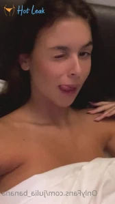 4903543