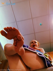 342543