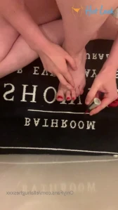 10766021