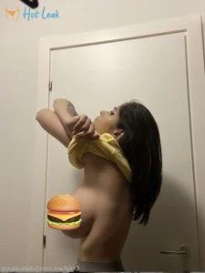 3231671
