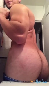 3862512