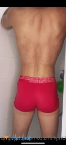 3862698