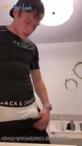 3862780