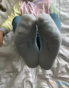 3244314