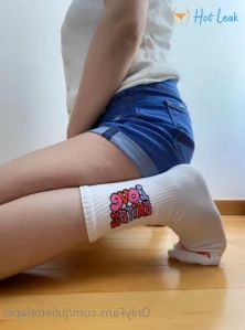 3244645