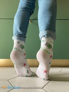 3244783