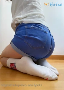3244855