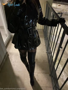 6299344