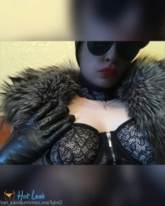 6299368