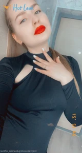 6299393