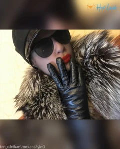 6299460