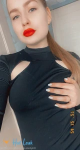 6299546