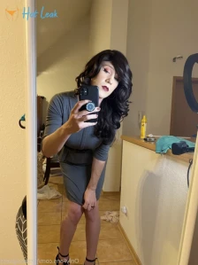 3191804