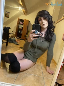 3191842