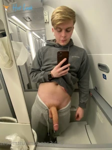 3125537