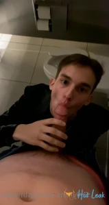 3876512