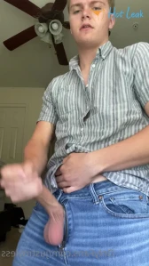 3876609