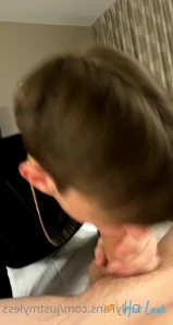 3876717